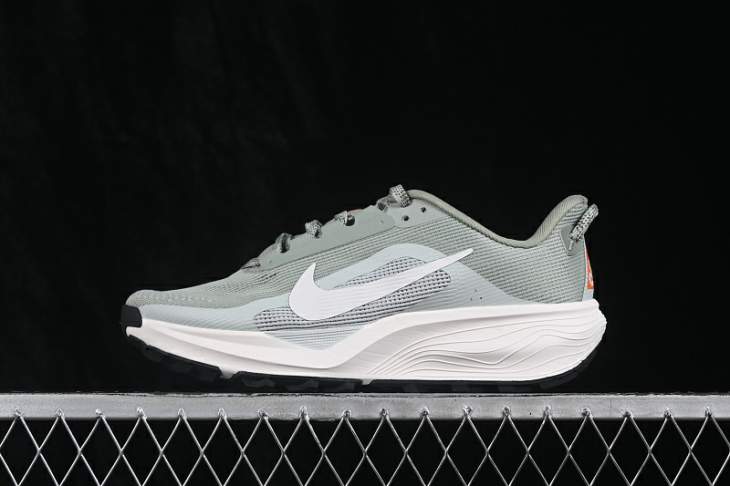Picture of Nike ACG _SKUfw23893560684013924fw